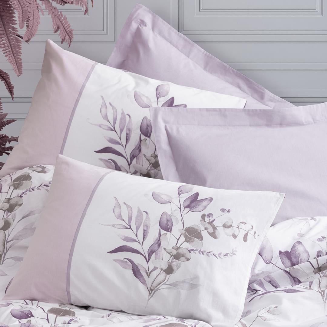 Cotton Box MODELINE NADIA Bedding set