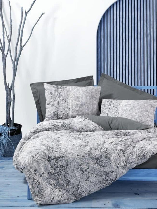 Cotton Box DUAL ODIN Bedding set