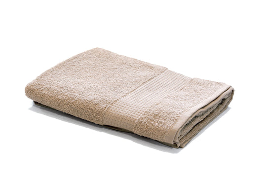 Towel 100% Cotton,Size 70×140 cm