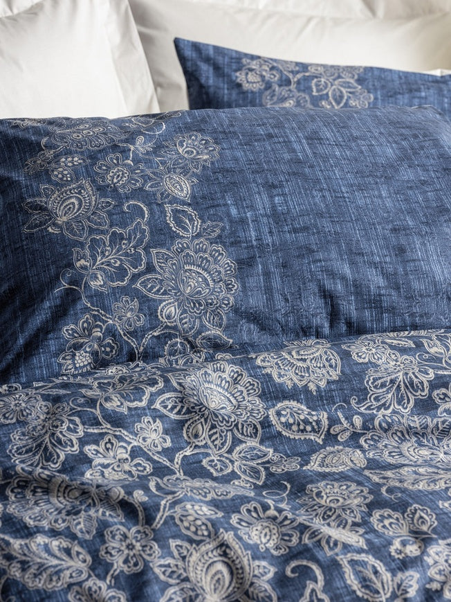 Cotton Box MODELINE ANNIKA Bedding set