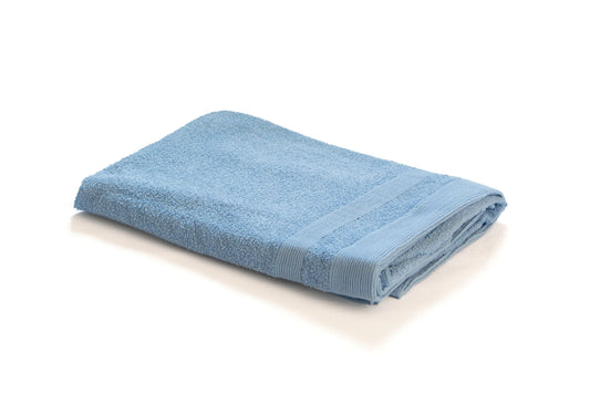 Towel 100% Cotton,Size 70×140 cm