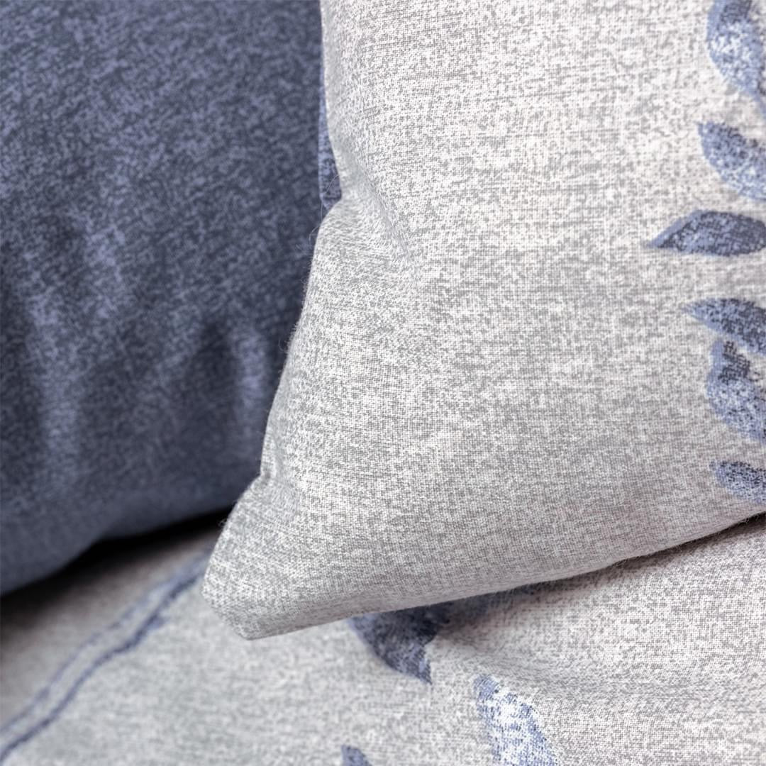 Cotton Box MODELINE NITSA Bedding set