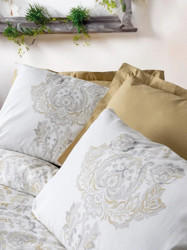 Cotton Box BOHEM NAJVA Bedding set