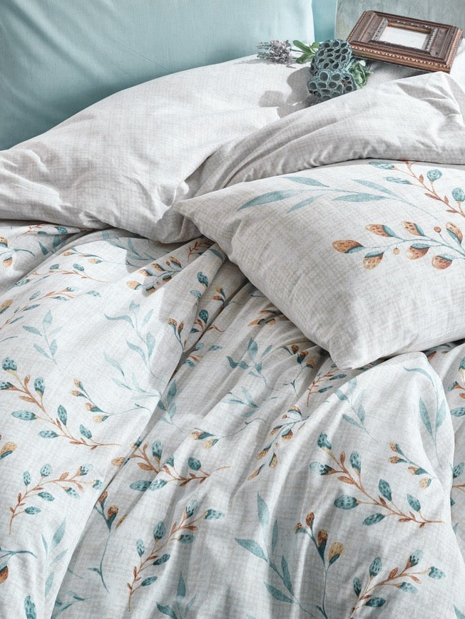 Cotton Box MODELINE LENDELL Bedding set