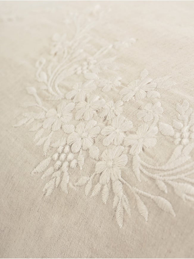 Cotton Box COTTON KETEN  FORBES Bedding set