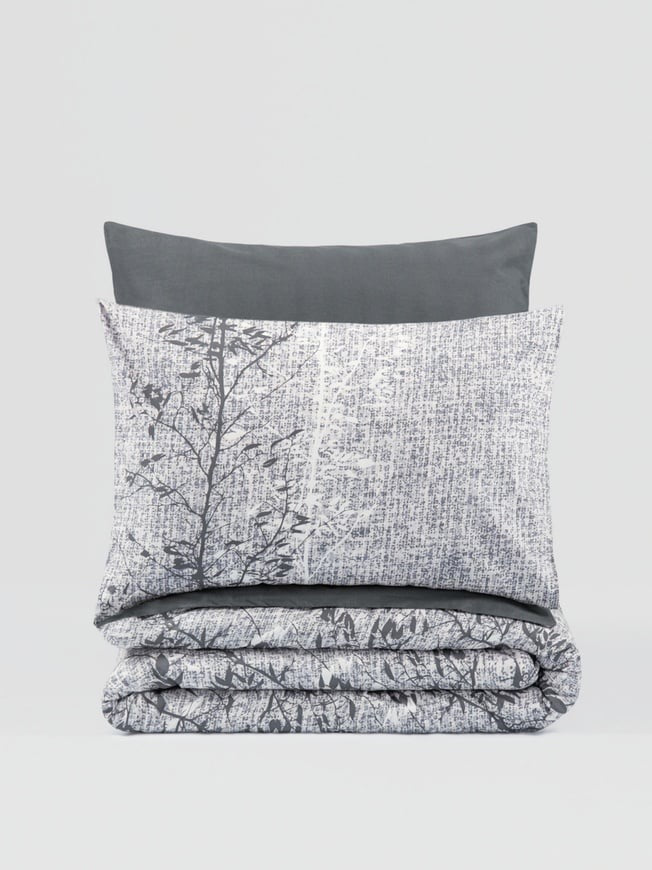 Cotton Box DUAL ODIN Bedding set