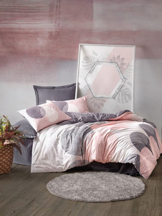 Cotton Box MODELINE LERON Bedding set
