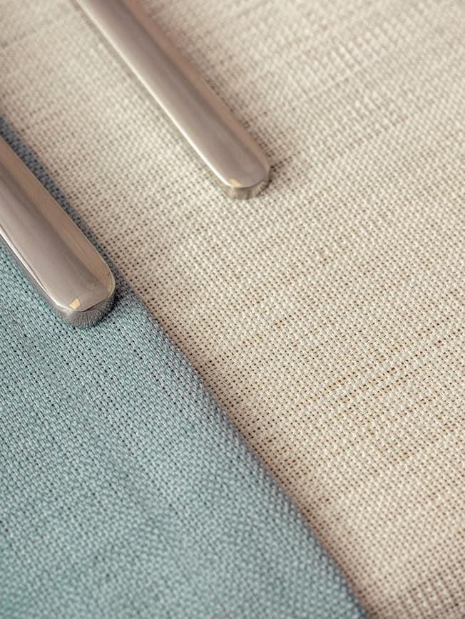 Cotton Box ANTIQUE Tablecloth – Jasmine Krem(155x160 cm)