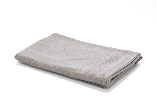 Towel 100% Cotton,Size 70×140 cm