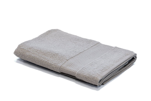 Towel 100% Cotton,Size 70×140 cm