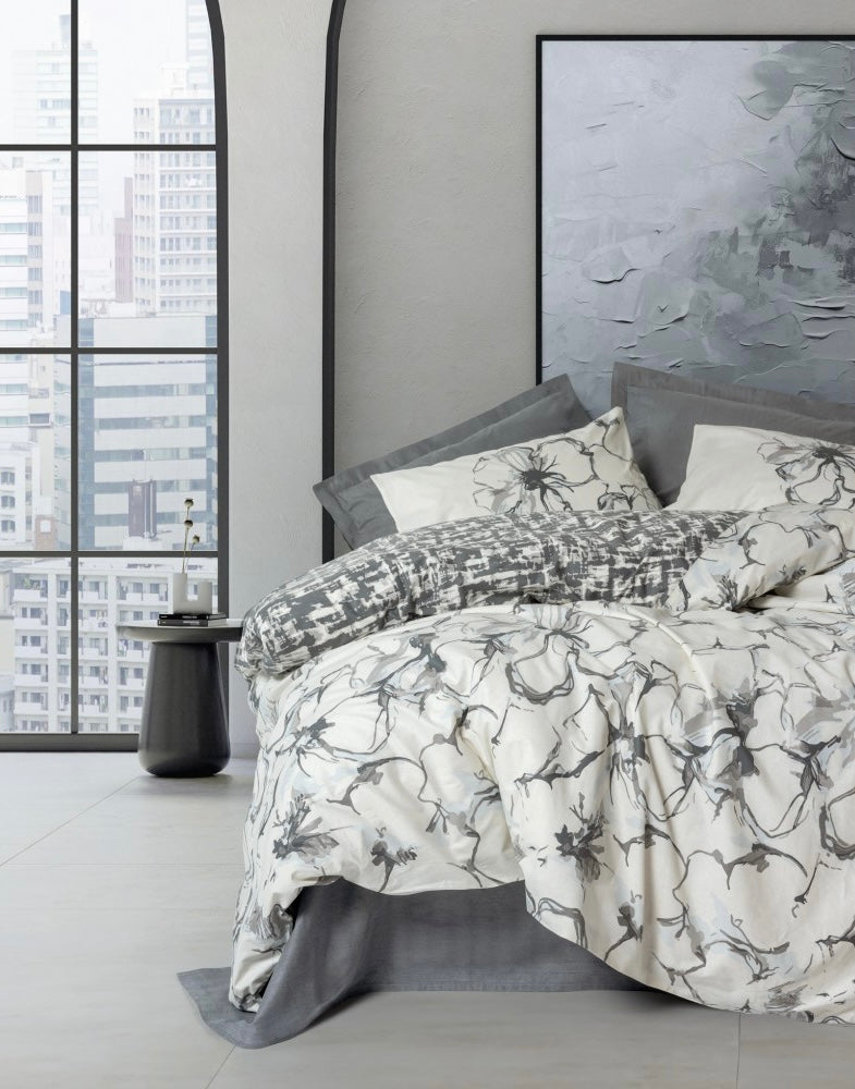 Cotton Box BALANCE HILARIS Bedding set