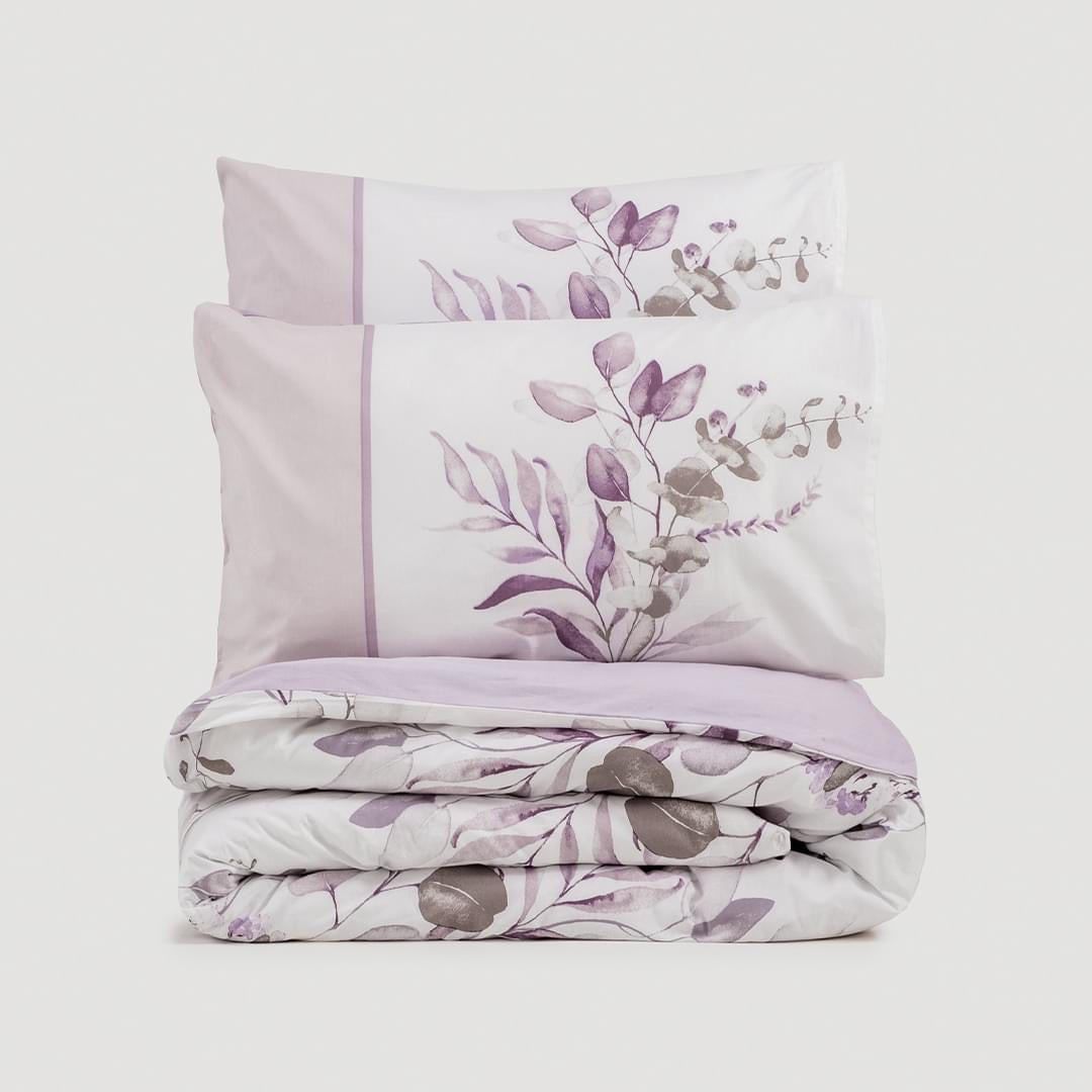 Cotton Box MODELINE NADIA Bedding set