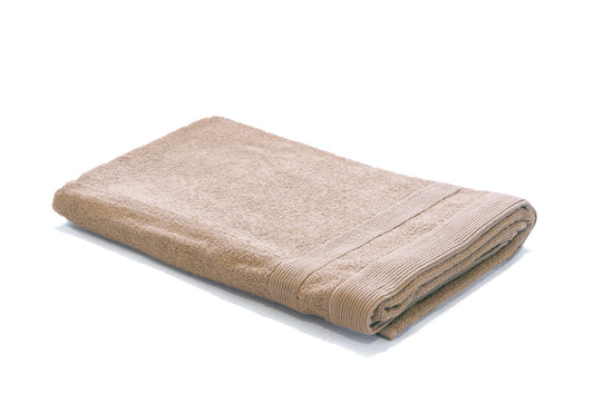 Towel 100% Cotton,Size 70×140 cm