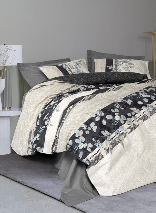 Cotton Box MODELINE LEHLARE Bedding set