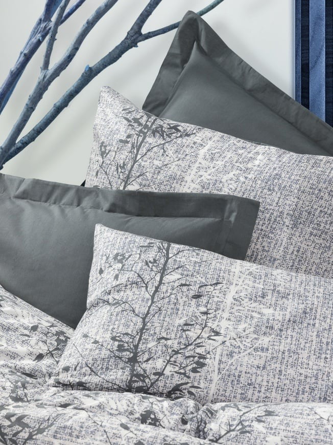 Cotton Box DUAL ODIN Bedding set