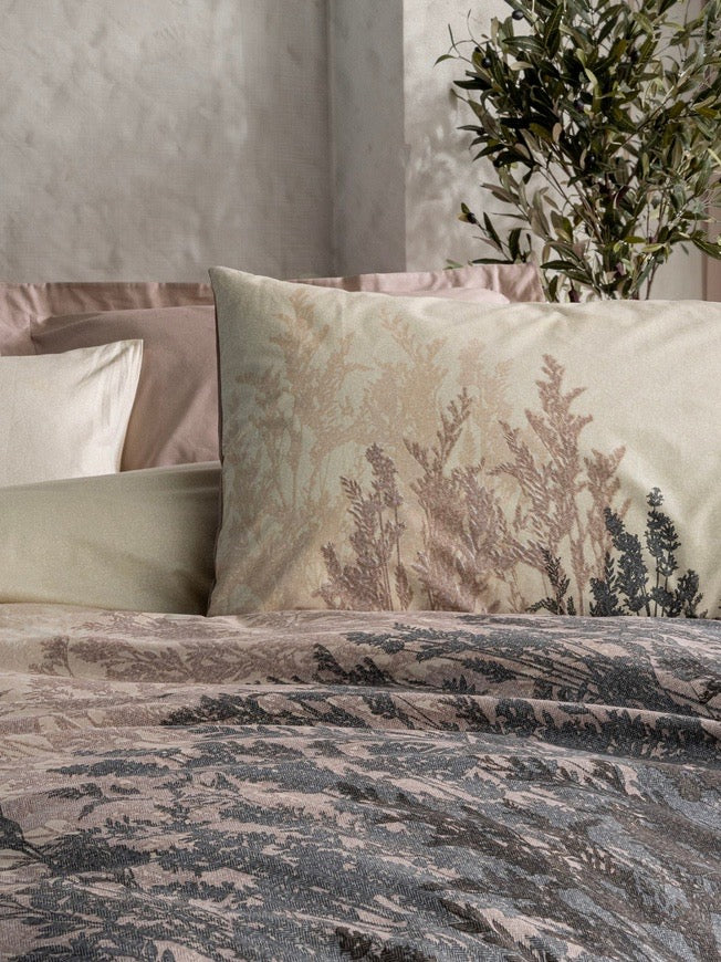 Cotton Box DUAL LINDON Bedding set