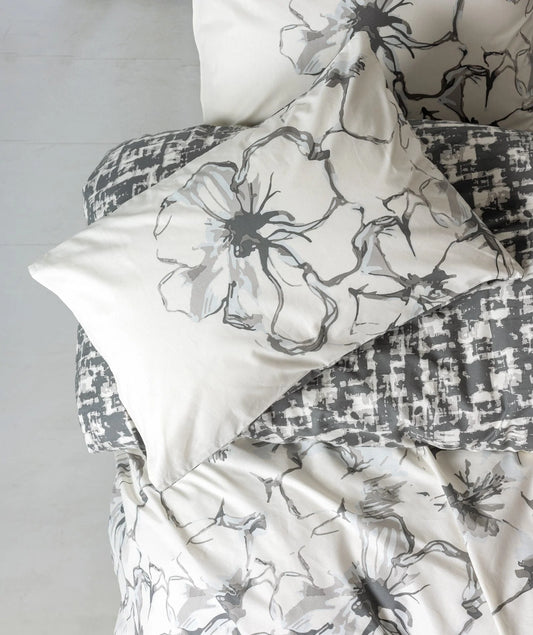 Cotton Box BALANCE HILARIS Bedding set