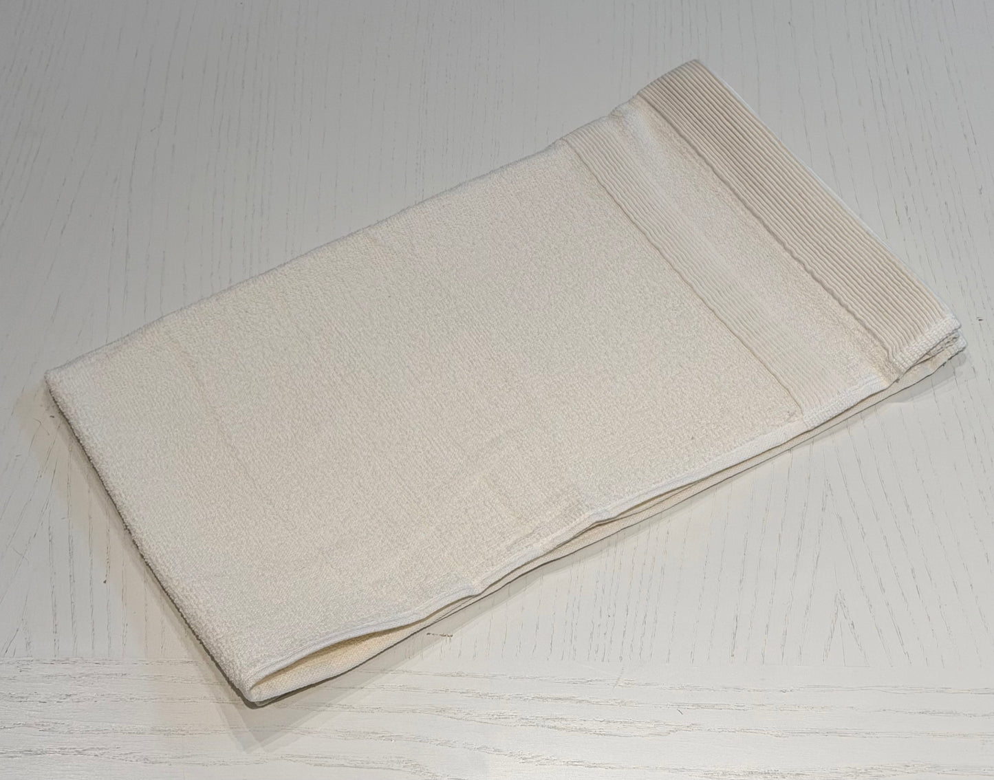 Frate Cotton Towel 50×90 cm