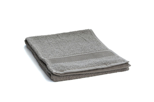 Towel 100% Cotton,Size 50×90 cm