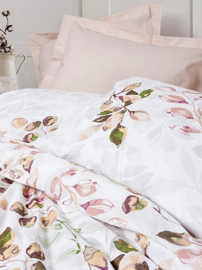 Cotton Box MODELINE BRICE Bedding set