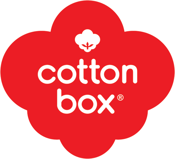 Cotton Box Eesti