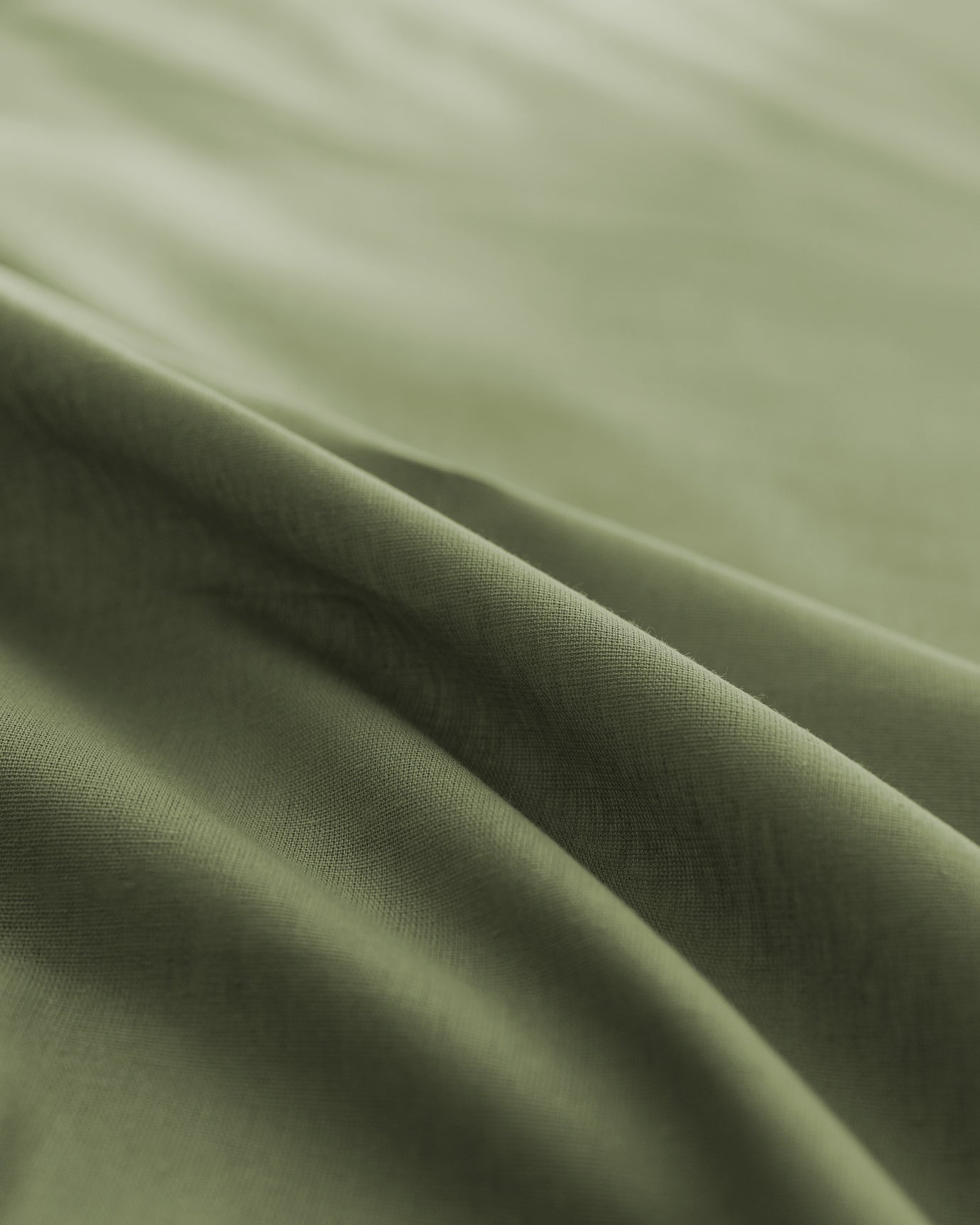Madame Coco King Size Manon 100% Cotton Ranforce Fitted Sheet 180x200 cm