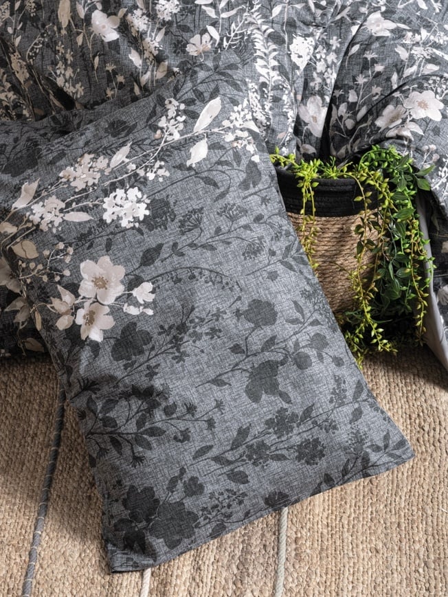 Cotton Box DUAL COMELY Bedding set