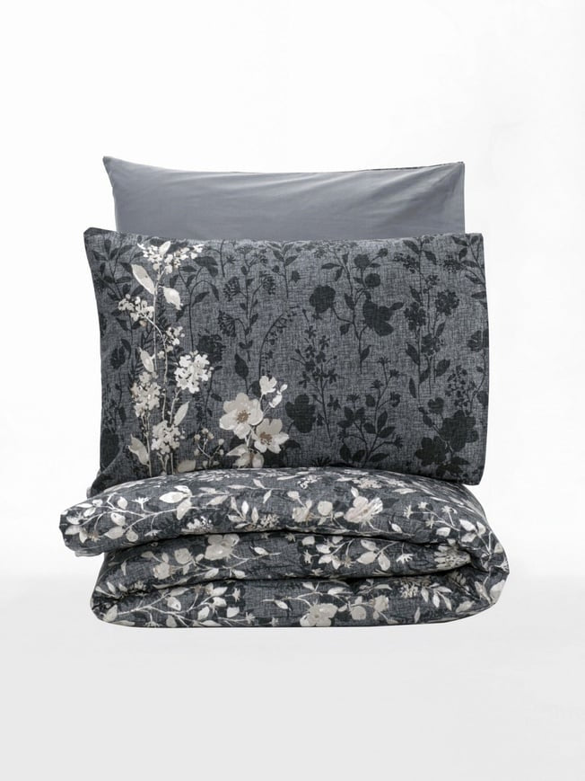 Cotton Box DUAL COMELY Bedding set
