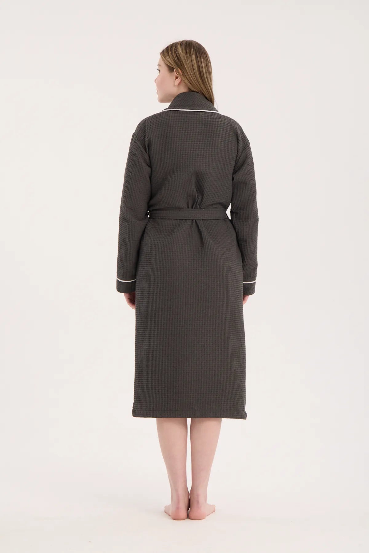 Hommikumantel Soho Pike Unisex