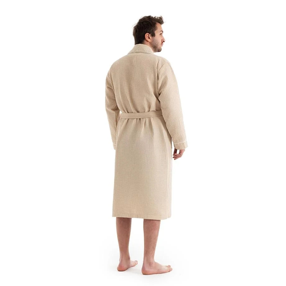 Hommikumantel Soho Pike Unisex