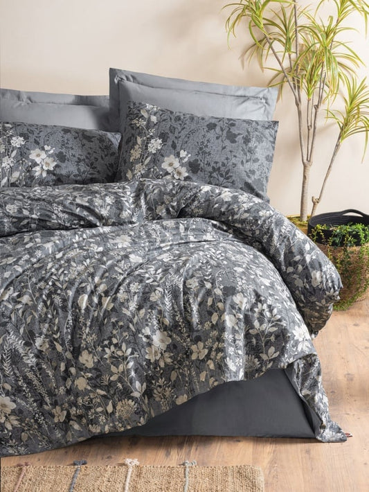 Cotton Box DUAL COMELY Bedding set