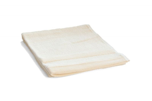 Towel 100% Cotton,Size 50×90 cm