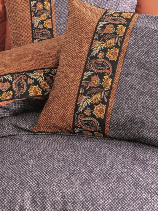 Cotton Box FOLKART DALILA-TARCIN