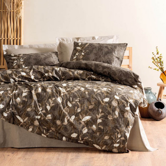 Cotton Box DUAL FORESTA Bedding set