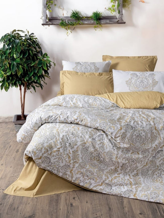 Cotton Box BOHEM NAJVA Bedding set