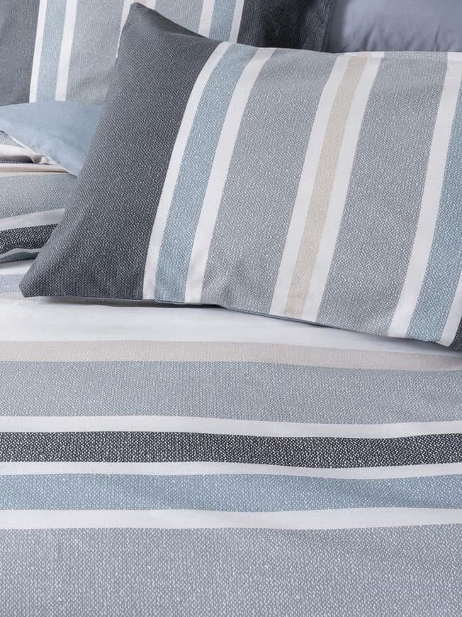 Cotton Box LINE AGATHA Bedding set