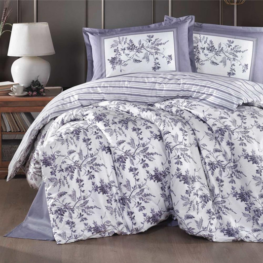 CLASY Montera V2 Bedding Set