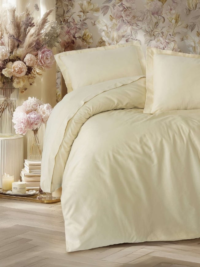 Cotton Box ELEGANT Bedding set