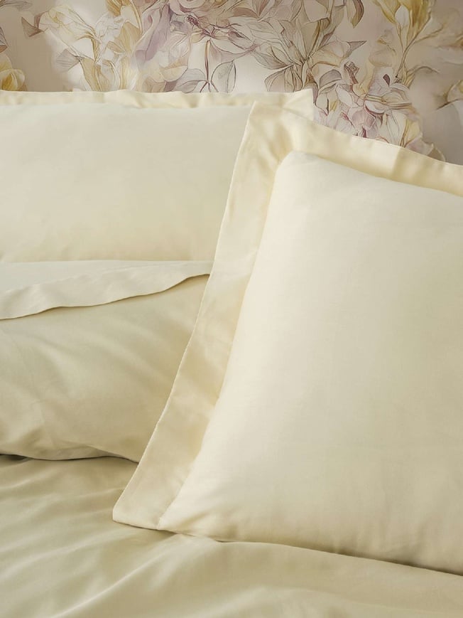 Cotton Box ELEGANT Bedding set